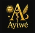 AyiWe Fashion & Style