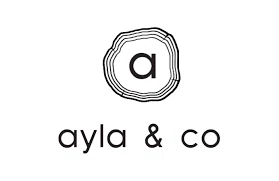 Ayla & Co