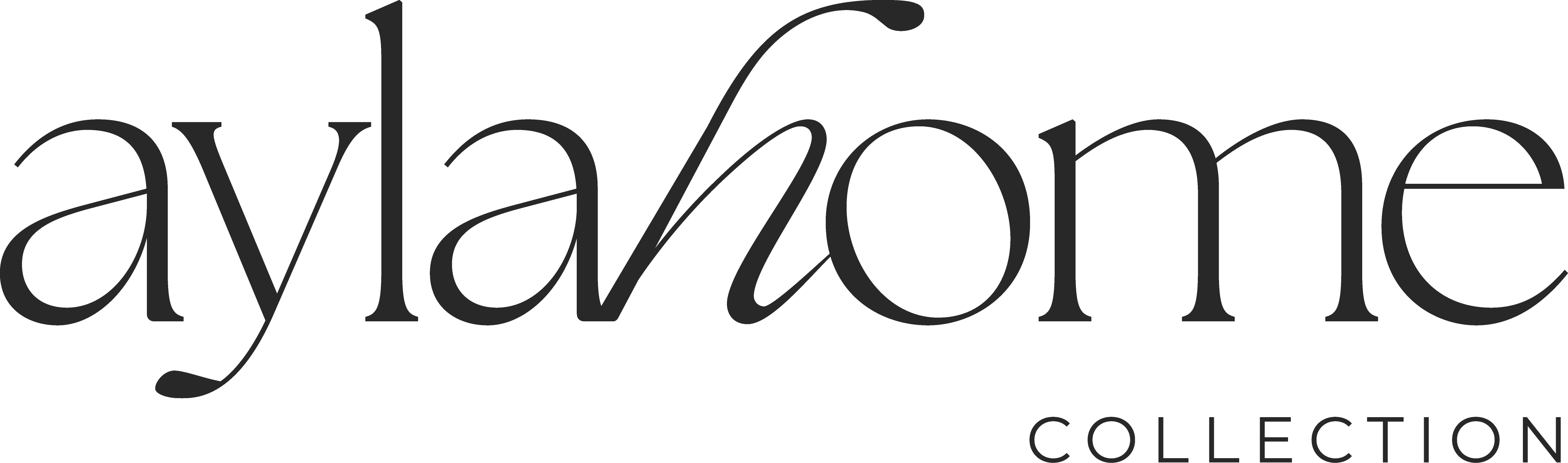 Ayla Furniture