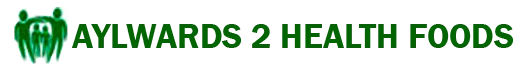 Aylwards 2 Health Foods
