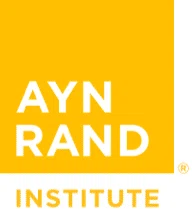 Ayn Rand Institute