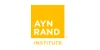 Ayn Rand Institute