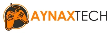AynaxTech