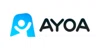 Ayoa logo