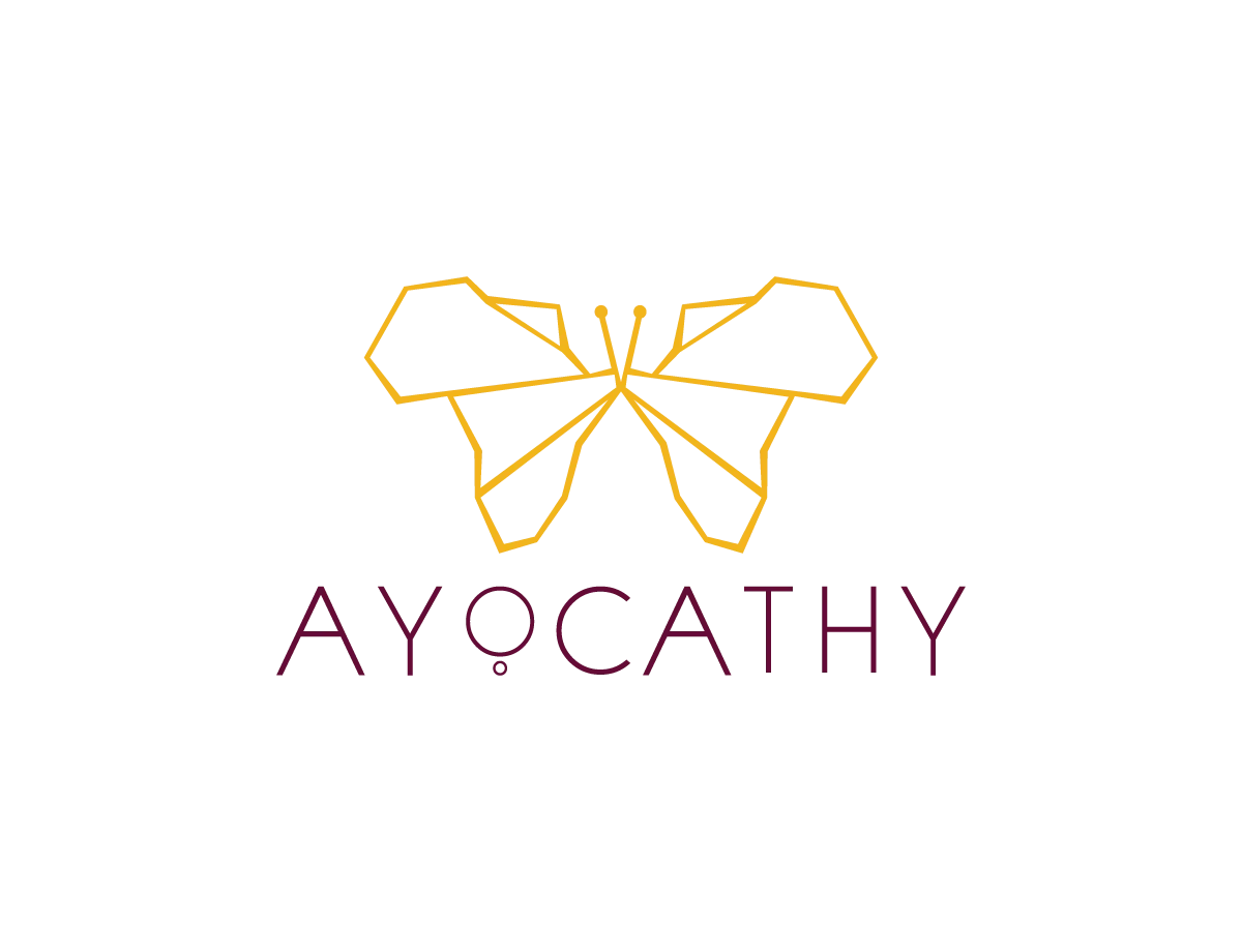 Ayocathy