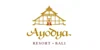 Ayodya Resort Bali