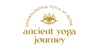 ANCIENT YOGA JOURNEY