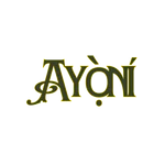 Ayoni Wellness