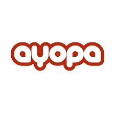 Ayopa Games