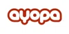Ayopa Games
