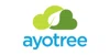 Ayotree