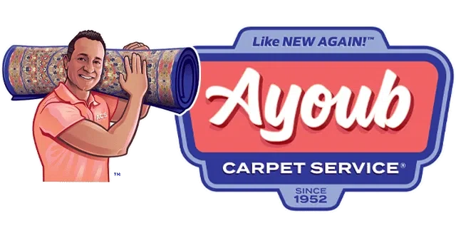 Ayoub Carpet Service