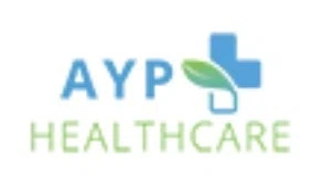 AYP Healthcare