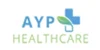 AYP Healthcare
