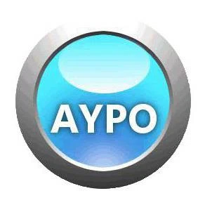 AYPOCompliance