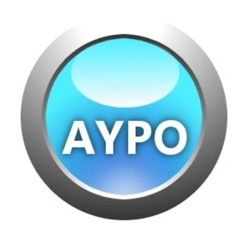 AYPO Real Estate