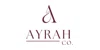 Ayrah Co.