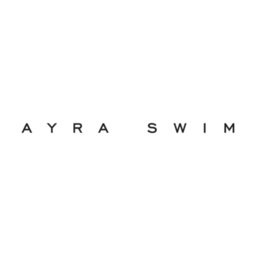 Ayra Swim