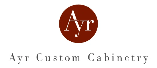 Ayr Custom Cabinetry