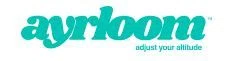 ayrloom