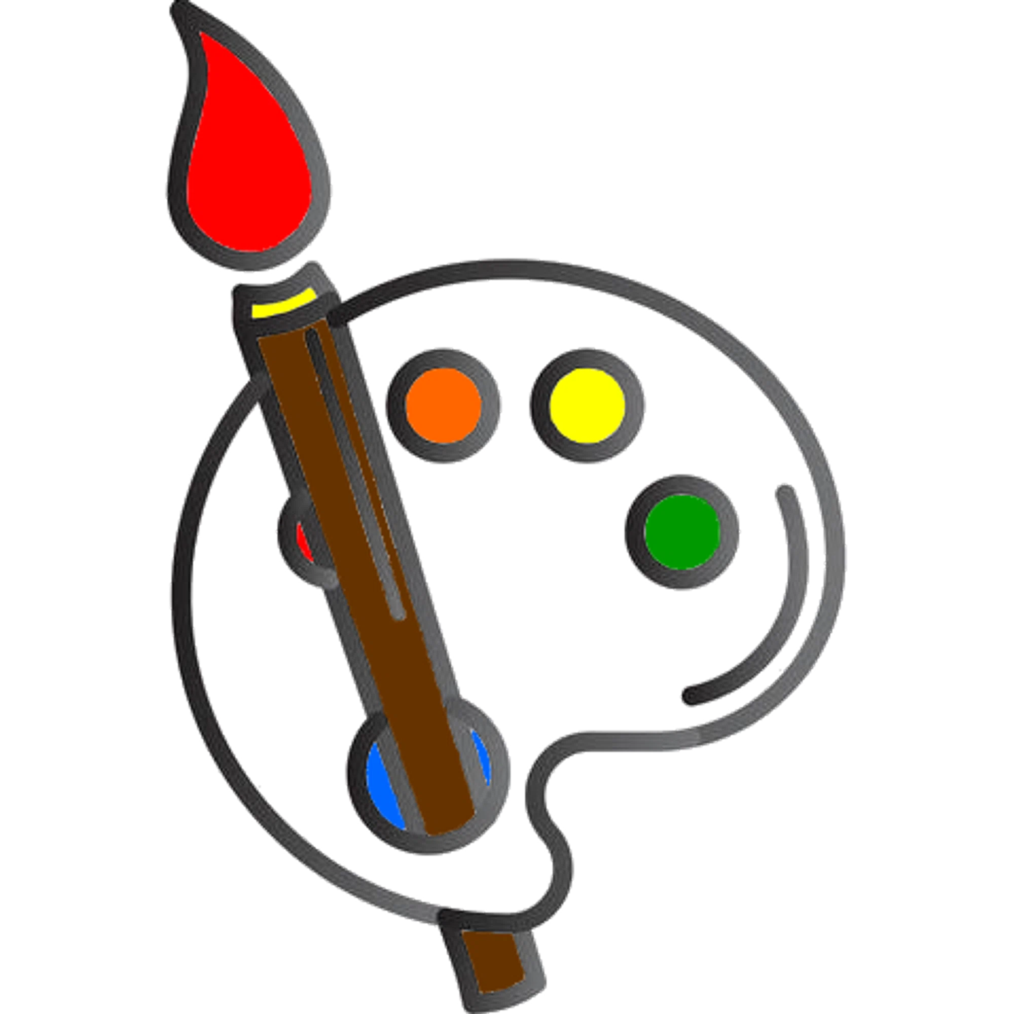 Ayste Paint by Numbers