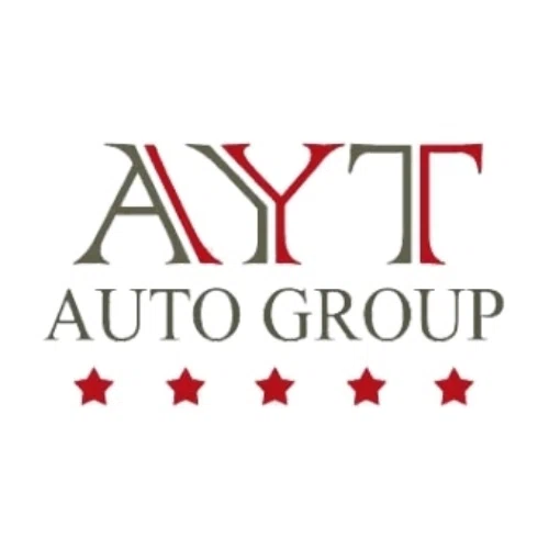 AYT Auto