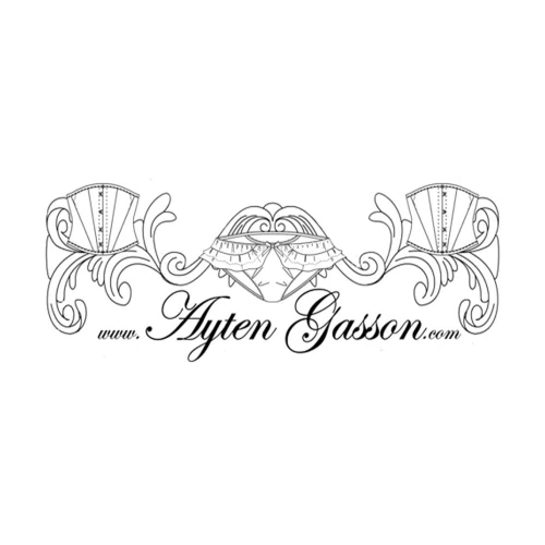 Ayten Gasson Lingerie