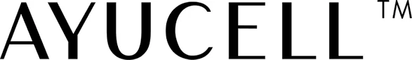 Ayucell