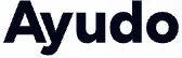 Ayudo