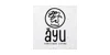 Ayu Eco Shop logo