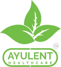 Ayulent