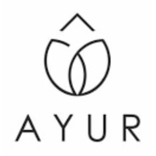 Ayur Bottle