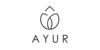 Ayur Bottle