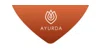 Ayurda logo