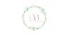 Ayurva Botanicals logo