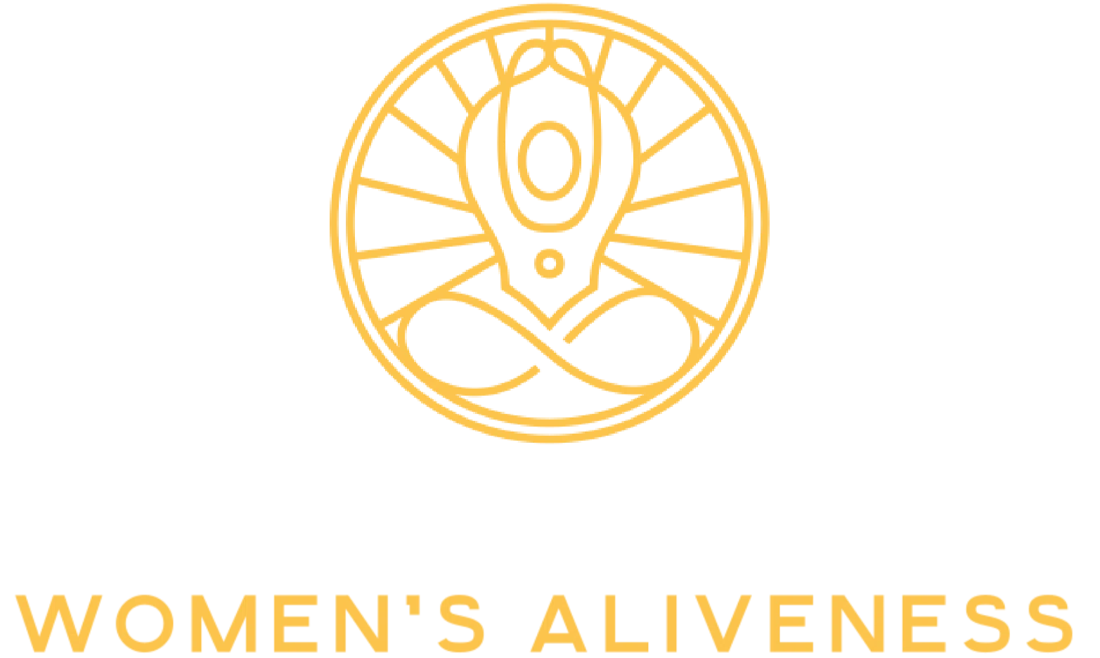 Ayurveda Woman