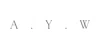 AS YOU WISH Coupons AS YOU WISH Coupons and Promo Code