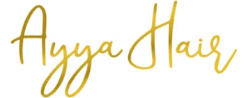 Ayya Hair