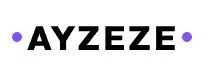 Ayzeze
