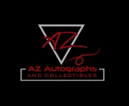 AZ Autographs