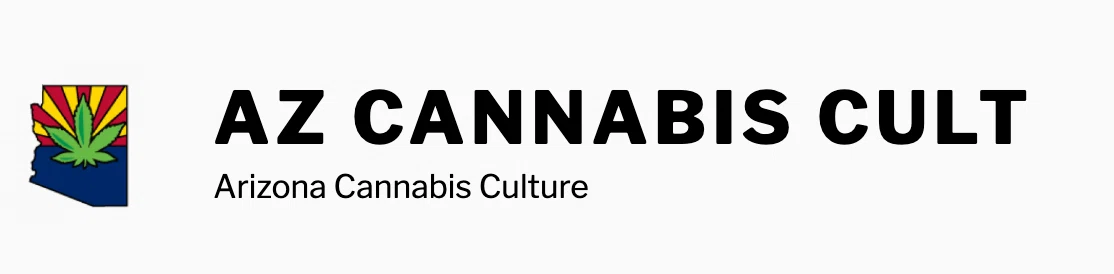 AZ Cannabis CULT