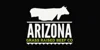 AZ Grass Raised Beef
