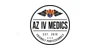 AZ IV Medics