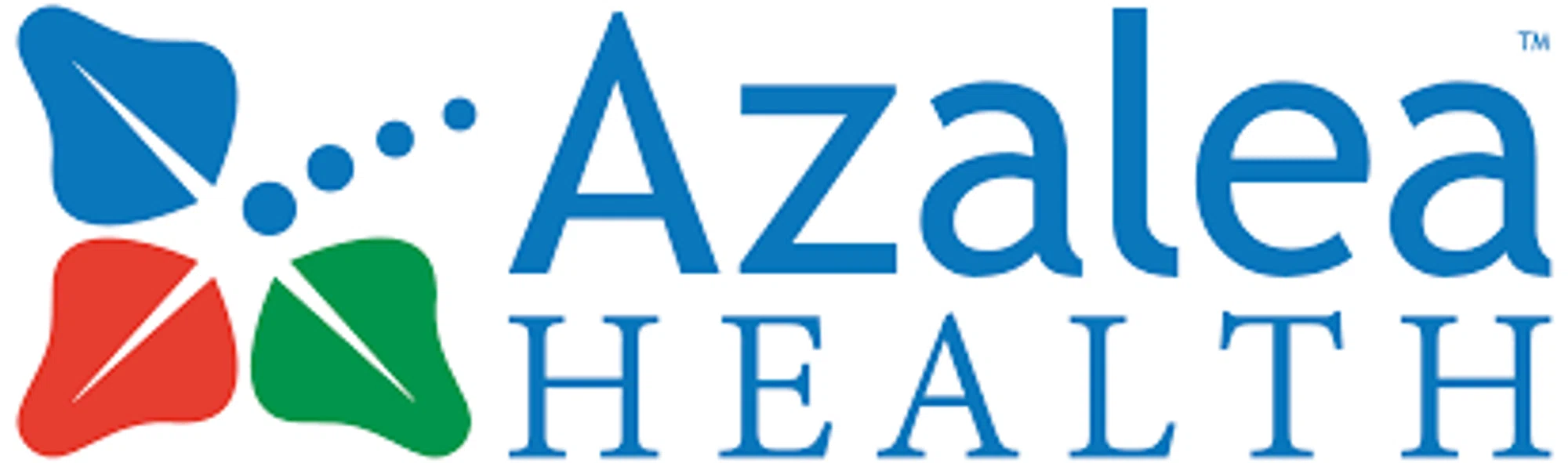 Azalea Health