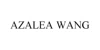 AZALEA WANG