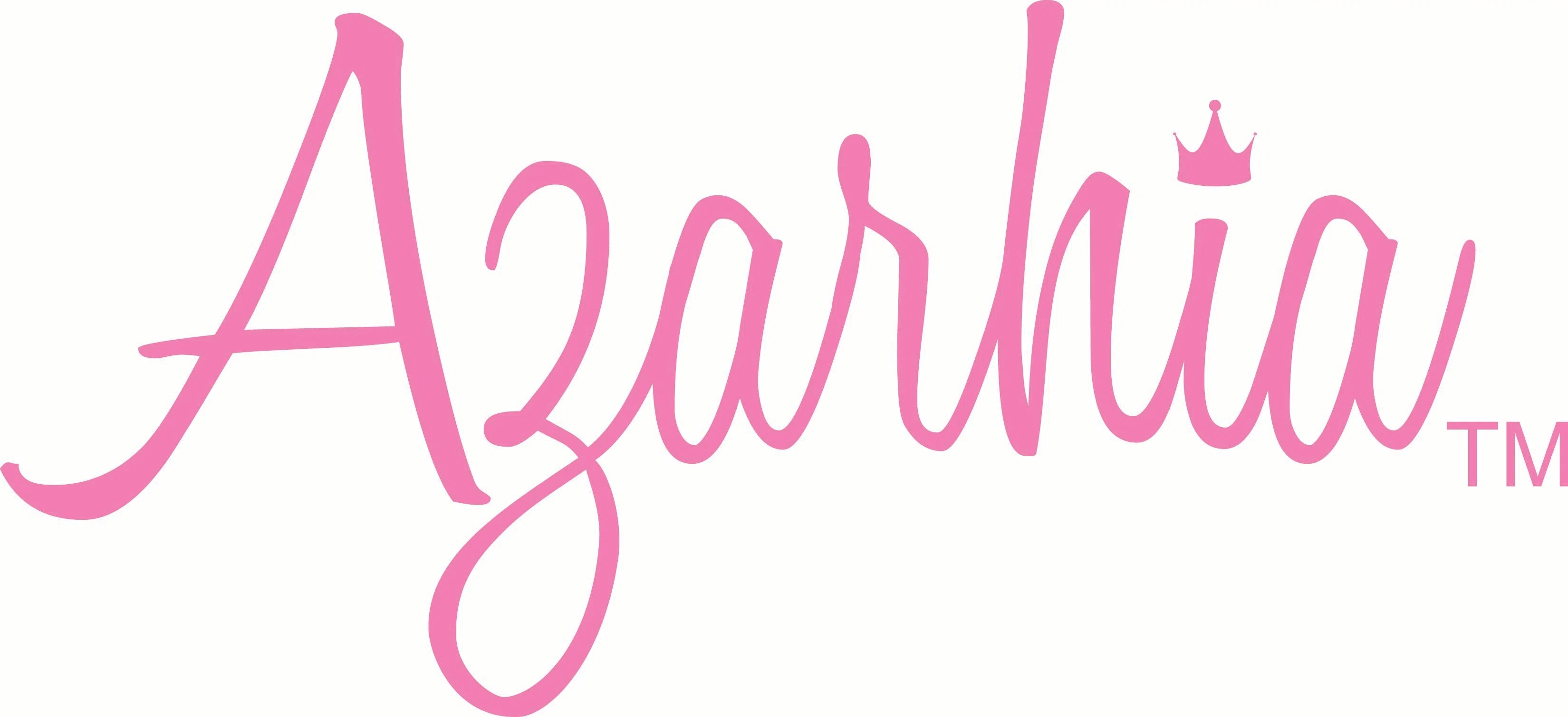 Azarhia