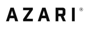 Azari