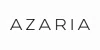 Azaria Coupons Azaria Coupons and Promo Code