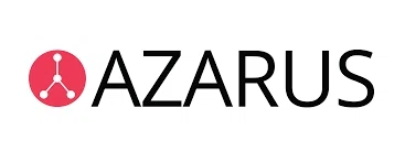 Azarus