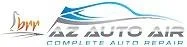 AZ Auto Air